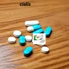 Dove comprare cialis in sicurezza c